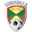 Grenada club crest