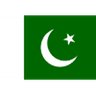 Pakistan club crest