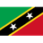 St. Kitts and Nevis club crest