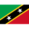 St. Kitts and Nevis club crest