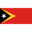 Timor-Leste club crest