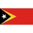 Timor-Leste club crest