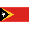 Timor-Leste club crest