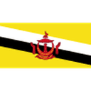 Brunei club crest