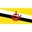 Brunei club crest
