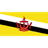 Brunei club crest