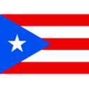 Puerto Rico club crest