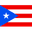 Puerto Rico club crest