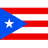 Puerto Rico club crest