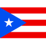 Puerto Rico club crest