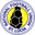 St. Lucia club crest