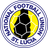 St. Lucia club crest