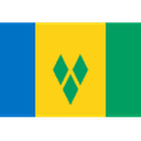 St. Vincent / Grenadines club crest
