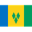 St. Vincent / Grenadines club crest