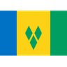 St. Vincent / Grenadines club crest