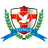 Tonga club crest