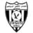 Al Ahli Wad Medani club crest