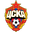 CSKA Moscow club crest