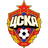 CSKA Moscow club crest