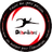 Diambars club crest