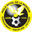 Aigle Royal club crest