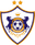 Qarabag club crest