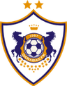 Qarabag club crest