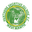 Panthère club crest
