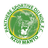 Panthère club crest