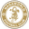 NagaWorld club crest