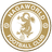 NagaWorld club crest