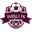 Imisli FK club crest