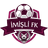 Imisli FK club crest