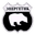 Mingəçevir club crest