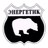 Mingəçevir club crest