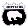 Mingəçevir club crest