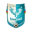Şahdağ club crest