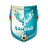 Şahdağ club crest
