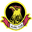 Al Ahli club crest