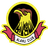 Al Ahli club crest