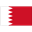 Bahrain SC club crest