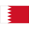 Bahrain SC club crest