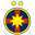 FCSB club crest