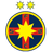 FCSB club crest