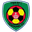 Tensung club crest
