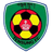 Tensung club crest