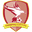 Thimphu club crest