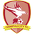 Thimphu club crest