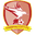 Thimphu City club crest