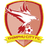 Thimphu City club crest